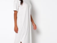 preview_images/1426052473-9583ad6d8f3e5ce1d1b91f48a3ee55e778790deb006495133d51d5dc1b948acc-d_200x150_d83d6c1b-6be7-4e2a-9ced-a1e2f40f2107