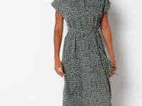 preview_images/1426053479-808539190bc0ac670133f32b9f07c5e70f7ffc9374ad029087d154e7a9093ac6-d_200x150_49ecc5a6-3595-4833-b8c7-aa7fc43333fd