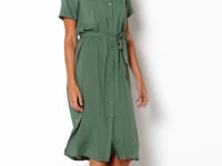 preview_images/1426054432-85dfcbd370747c9f8191723a0df4cf0a337c55478dd6cb304a2b5542b5a9f556-d_200x150_655cb255-b33e-4849-bb2a-9285bcf4747b