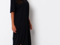 preview_images/1426073271-b010a994be9fa4acc678652cd871ecc2b228d2fbb45c02006431859595acf467-d_200x150_557cad5a-6d6f-4560-b842-2bdba66517b6