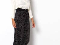 preview_images/1426127165-7ba59743900fb8dd34cdd5afd22e73885a8a6c99b6dd23e7e3c0509792fc8762-d_200x150_6b7ef1d3-98bf-4a33-98f3-c2e84efb9e50