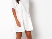 preview_images/1428286301-b5140e273028155d1af2aab31db2268e6bee7ea5239738ae0225ecf3491f955a-d_200x150_03cbb45d-349c-42e1-ad2f-1cc1675cce03