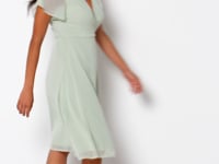 preview_images/1428287933-191ad97c89202b2e3b7549526c21874e40981a54b8ec43ded94fe0ef174915e2-d_200x150_c5003ef7-325b-42a6-92f7-8d0eadaa04cb