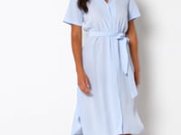 preview_images/1428289227-57cf9433d7180e87519959bb00e4c69921d04764029c1a644c994e80dfd49915-d_200x150_538b357f-132f-4e39-888c-a670b55310fa