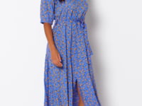 preview_images/1428290054-9f5a108af25476ff74887ad991a7fe3e1388f9daacde91ad9bc2cda92f2142fe-d_200x150_630a92b4-edea-413d-a45e-6cdd53bcc020