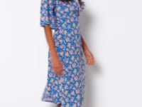 preview_images/1428291610-e7ce2aa49a29894bd70082d67a452527a9b46d29a17027a309c2ea78723caca2-d_200x150_c99ad947-127d-4e23-829c-424697551f53