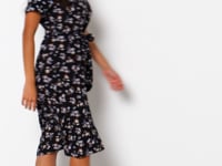 preview_images/1428340338-ecaf717b51a27f3dd684952b1d7c5de5b10d64e890f8a01ee3fda06d45d002ba-d_200x150_d7d85797-c4be-4579-8a04-4e0a8fc46184