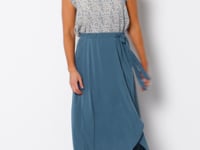 preview_images/1428398626-78868e45c0cbdb043e71efab50b1cfc28f40611ba1521e53dc2295d5befe3fd6-d_200x150_c80007f0-f8b5-455b-8374-fdfd41054f0f