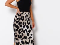 preview_images/1428403051-27a2146eb733611cc3ea256252803f21de66934d412bd920a60fcb67d2ac8edd-d_200x150_6bebd445-5cdb-434c-9a6e-3aaea1d1bf2e