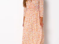 preview_images/1428403897-d7c12390eefc4adfb227251f1158593cbc1208fc91f587f8e9d92f4d0596881e-d_200x150_fd029fb6-54d8-4783-9648-fbd66320f82d