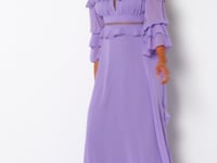 preview_images/1428405895-5a6d86a5f056d9bb8c67dd5c7ce4b3d0bf5f50721ebbee2cf4da02f66d8a01e3-d_200x150_fadb4891-01ee-4a9d-98a7-53c87022cfa6