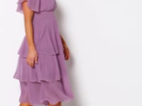 preview_images/1428465340-967719a3fa37901b8020bc2fe4ea656ea63a6e04ee2f949e62ad192dedd5dde1-d_200x150_9f304f24-22eb-4de6-85be-3cf478e72134