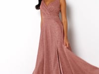 preview_images/1429093758-3810e990ce2de43c3096267c532628ed3673eaad1ad37c06ad37e178280bf833-d_200x150_adaa63b0-efa7-4b5b-8c66-f78b5e5f96ee