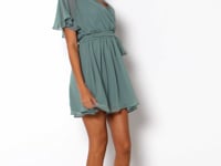 preview_images/1429094502-e7b77b4ffde520c5612c3eb6bb0c355a9646d8e3f6509e44b23206c13739366d-d_200x150_2e9a1bc0-15a2-47ab-aaad-59114301322c