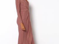 preview_images/1429094521-b6b67fcb9b498c8d7b3af2c16f1adbde13a964fa1e5ae5740ae56f4f827012e3-d_200x150_a1d8ca92-4b82-4dc0-95cc-861f24b30d43