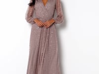 preview_images/1429094712-0a352f1cb80409dbbd78454edfeca1f3e4695896c8ce43bc89eb5b0d9fc7d456-d_200x150_01233a62-978b-4913-bb61-bc5b5dfe5cb4