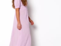 preview_images/1429095733-7d9e2b4d0509fce7b87d36aad6bb266f44fe22106a24b8541a0fb1a000f21bb4-d_200x150_8015c1a8-6eec-46fe-b225-faf5c67df64a