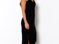 preview_images/1429098791-3acb53321223c2de0d9ff2dea1e649d7b41f95419fee2ef07285c55256a0e1d1-d_200x150_a91343f4-54b6-4263-b7b0-bedde2c774ed