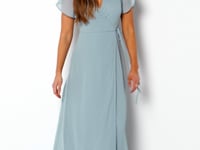 preview_images/1429100136-d6fc47d82c3c7405f589612f49ef3f16fdae16f20d223b352b2b2f2dd6806d91-d_200x150_af8ee88b-e112-496e-97b4-4d86197f28c8