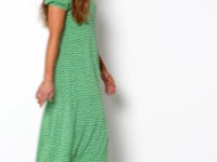 preview_images/1429102914-8b7b88625bdf8a51cc80189aba6cd3a09cef3988634372722c3b7e9e5dc75d05-d_200x150_7cd83d01-c994-45e5-bbe3-d7237f4726b1