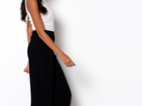 preview_images/1429103576-76fa8b7cb91b84468e3d5ab05e30e603f1e1d9f6f1f0016ebbe7cbbb81b21c6e-d_200x150_ecc266fc-cf30-438d-8de7-e572a9f3b056