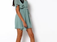 preview_images/1429769551-e875638422a16580c9e650260b7ee4e365de59c96bdf26d28bde041abc3ccb4d-d_200x150_cf6b5322-dbba-43c2-91cf-db9734d3c055