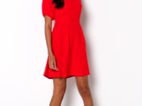 preview_images/1429770109-32d22755e72d25f7938a1653dea24d99ffaae0a168bfa9e5f4d80539d2d45b0f-d_200x150_227252ef-a6f3-4e7f-a395-f7a37327f455