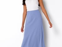 preview_images/1429773703-06c5e295202ab2d4739505e3f493b18d21cd7b41febc074ab6f8ffd25a1f8687-d_200x150_437ea64d-bcd8-478f-85b8-5b69646e490c