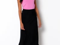 preview_images/1429785588-f4320464d16e949e92714591d422247c6346a730df1b3659a24cd45c6651703a-d_200x150_f352aa59-0f6e-49eb-9c44-99a37a671728