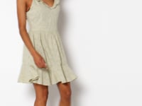 preview_images/1430420202-f51d6799541a75945f4591838a6ae4b5e87a0b0f67c2e9b1cedb32e98a275f70-d_200x150_f8715e62-b001-4e61-912a-da37030d229c