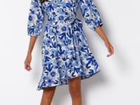 preview_images/1430420969-f0d4277543b3a76b5c874fac662c847663f1519490f1257d916770c2fad97097-d_200x150_7c2d8b78-7179-43a7-9fc7-2b67e289c745