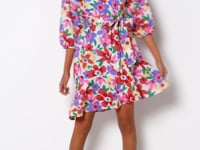 preview_images/1430421471-9ce03b6d5aa13047ba6ac8f6cc83c61fe956fa7688474a5461c83548b2f05c55-d_200x150_875c82d6-41f7-41c4-a381-98c0a4ffd1a7