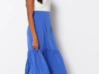 preview_images/1430424814-95dcb67b1d2c84f90fd1a6987371fa96c43f6916e09bf237a1961371280dc823-d_200x150_f6a2e12b-eec6-44ac-b2e4-f2457f0008c6