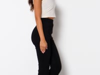 preview_images/1430430517-9834b3a91451511bd7fc67e12a067697115d17c9558c121e5dedc3ffbbd26f73-d_200x150_a7286c4b-2d0a-4074-bf23-09ebcd4a6a5b