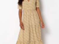 preview_images/1430430576-823f064c4cd2610aea505c4c9986f10ad722278b5e1d8fb64d5f45abfa378711-d_200x150_a3be63ed-d315-4823-b112-a81697cab076