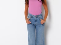 preview_images/1430432226-525da2e4c27b2cb28117db2af53ed550d9d662b2eb6f186a0eb28394a58aa595-d_200x150_9ac4f4ce-42e5-467f-8e92-1a56f60808ad