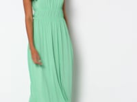 preview_images/1430434019-85e56591b92afa3067022c33c03a9fb49a4ff98d0af9778e29e4fb59fcf460ab-d_200x150_c332cd6f-77e0-4f9d-b8c9-7d2d24240322