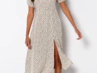 preview_images/1430443780-27c4586cef540a35a71365370a27d3414b914a1f8cd3515b7b0ec0a17cb4fdd2-d_200x150_3649b497-1e02-4289-a88a-7858822f92f6