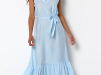 preview_images/1430447321-697c1e47a2d60ed142cc3d4ce39b48034a0339ff58e885e75e9758a2cd07151b-d_200x150_9d3f0746-c87c-45b7-8ce2-9bdb800b8ec3