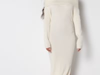 preview_images/1430512368-085bfe04b7440b3f693b99149d1fceafc76a2a12a6caabdc083e3d81709f6d3e-d_200x150_653a6222-0e75-4ccd-9939-446e6c56b2e4