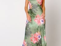 preview_images/1430512972-e97b4ce578d039bdad9f05e834e6a3a28b41a5fa1e17b89e9c66adb5c61ac64c-d_200x150_cd2ebdbb-27bb-4bfe-88d1-08f3a485361a