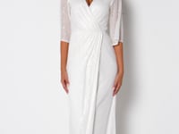 preview_images/1430513040-26bccbb93a4496ba29cdea384d7089cce7e94ef178004ca92ca68e5141d7fb1a-d_200x150_327f8a0e-569f-4652-b091-84f68e8b0286