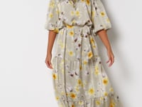 preview_images/1430517106-c95115e6bd5a8e36e6e1bb6be28d1e460ccc6170d4eea1455a9cdd3f4004d2dd-d_200x150_ab723d8d-8582-4e46-95b7-e9425d05df75