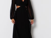 preview_images/1430518062-6091474baaedddad0cfff196ec2ffd87c1747d1745fbf541bce1fd5ee0cf71a3-d_200x150_52e30a3a-c855-4201-9557-32c0cd448b91