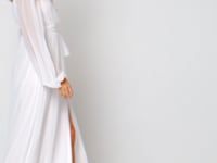 preview_images/1430519050-54d47637b53a593b37446d1e8ecedfc7668bbf3751df3d7bfd6a142c598868a4-d_200x150_01b3fbf0-fad6-4f5d-91aa-d6009e9bbbbc