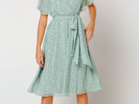 preview_images/1430519831-cb11629bd7b77d81fdd7ea0519258c2c6ce496ce2ff51333ab0becf53c5c0bba-d_200x150_eee09fde-06a7-457f-b13a-0fcbd6d57ff5