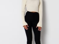 preview_images/1430520312-4c23158402f354e11fdc02cd8c379fd84a2cc5f732a4f50afef3f303c65710dd-d_200x150_39c6c572-29ec-4c6c-8e52-e054e7917f09