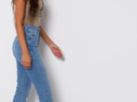 preview_images/1430520354-60663d359bb288f1d72b09adda64fbb2897c55cb9e12d076e00257c3454e85b6-d_200x150_9e755a53-f78d-4dc9-81eb-220f389feb02