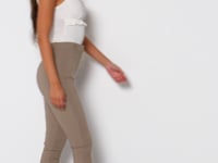 preview_images/1430520914-7b8e942a176315913b98a3efd9ffc2af7b166ff38bb3715308deb49907da8294-d_200x150_c7b78bd9-b65d-4321-ae3f-5bdb81b77675