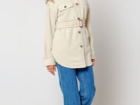 preview_images/1430520992-dca35dee54304e0c7593655a32dc1b90cd35a50bab30f3205e0a42b2fb87feed-d_200x150_eb80ddcc-6c65-4219-b544-a956ffc58695